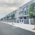 Liên kế 110m2 sapphire gem hải phòng rẻ nhất dự án chỉ 5.5xx tỷ bao full thuế phí