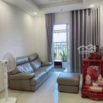 The view midori part 2pn, full nội thất