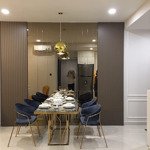 Cần cho thuê căn hộ quận 4 2pn 88m2 saigon royal view thủ thiêm. lh: 0909024895