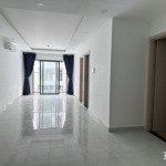 Cho thuê căn hộ cc feliz home, dt 90m2, 3pn, 2wc, 2 ban công, nhà mới, nội thất cơ bản 13tr