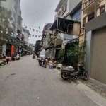 Bán chtt bách khoa, hai bà trưng 200m2; 6 phòng ngủ