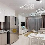 Bán căn hộ chung cư tân phước plaza, quận 11, dt: 74m2, 2pn, giá: 3,2 tỷ, lh: 0907488199 tuấn