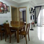 Cho thuê căn hộ an gia garden 63m² 2 phòng ngủ 2 vệ sinh giá bán 12 triệu/tháng