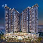 Vic grand square chung cư thương mại 5* cao cấp bậc nhất tp.việt trì