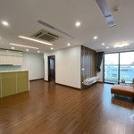 Hàng hot: bán căn duplex nhà siêu đẹp,giá tốt nhất thị trường 8 tỷ tòa golden field,mỹ đình