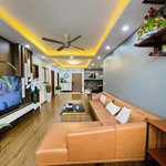 Bán Căn Hộ Chung Cư T&T Riverview View Sông Hồng - 99 M2, Sđcc, 2 Ngủ, 2 Vệ Sinh