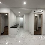 Cho thuê căn hộ charm city 2pn2wc sẵn rèm giá 4tr5