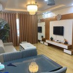 Cực hot sẵn ch golden palace - mễ trì 86m2 2n full đồ đẹp giá bán 15 triệu/th