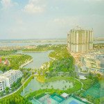 Ch 1pn view khu vui chơi vinwonder, liền kề vincom megamall hỗ trợ vay 15 năm ls cố định 9,5%/năm