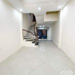 Nhà đẹp tây hồ ở ngay 50m2 hơn 6 tỷ