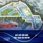 Cđt ra mắt quỹ hàng tốt nhất đợt 2 dự án yên thứ city, ba hàng, phổ yên