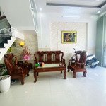 Cho thuê nhà trệt 2 lầu đẹp mới - kdc hưng phú - cái răng -cần thơ