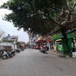 Bán 89 m2 đất ở vuông vắn, đẹp, không quy hoạch tại phường đại mỗ, nam từ liêm, hà nội