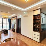 Em bán gấp căn 3pn, dt 90m2, chung cư garden hills 99 trần bình giá 4 tỷ