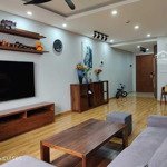 Chính chủ bán gấp intracom căn 3 ngủ góc 119.2m2, giá chỉ 4 tỷ