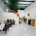 Bán Nhà Điện Tiến Gần Chợ Lệ Trạch, Đà Nẵng Giá Chỉ 820 Triệu
