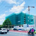 Bql dự án nhs trung văn bán sàn vp, giá 38tr/m2. đầu tư hiệu quả, cho thuê sinh lời. lh 0975762669