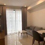 Căn hộ 2 phòng ngủ tiện nghi ở the prince residence, phú nhuận, giá bán 15 triệu - liên hệ: 0905979041