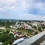 Bán căn hộ gần trung tâm thương mại vincom thành phố tây ninh