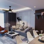 Cho thuê căn hộ cao cao cấp tòa home city - 177 trung kính 2pn 3pn full đồ giá rẻ. lh: 0949238666