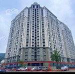 Duy ngoại giao 3 căn shophouse chân đế dragon castle cạnh tttm aeon mall chiết khấu lên tới 11%