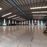 Cho thuê xưởng 3500m2 tại tam phước, tân bình, đồng nai, liên hệ: 0978169080