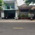 Ngân hàng thanh lý 1360m2 đất ở và nhà biệt thự, quán cafe vị trí đắc địa