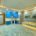 Cho thuê nhà 45m2 x 6t khương đình thanh xuân. nhà mới xây có thang máy phù hợp ở và kinh doanh tốt