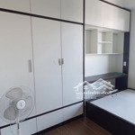Cho thuê căn hộ safira khang điền, 67m2 2 phòng ngủ- 2 vệ sinhfull nội thất