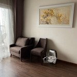 Siêu hot - golden palace - mễ trì 120m2, 3 phòng ngủnội thất đẹp giá bán 17 triệu/th