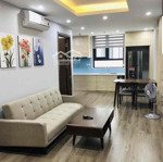 Căn Hộ Hud Building 1 Phòng Ngủ 1 Vệ Sinhgiá 9 Triệu