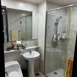 Bán căn hộ chung cư the manor, 2pn 2wc 98m2, giá 5,7 tỷ