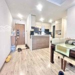 Cho Thuê Chung Cư 3 Ngủ 98M2 The One Residence Gamuda, Full Nội Thất Đ