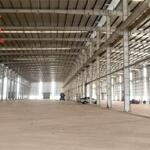 Bán nhà xưởng 24.500 m2 tại kcn nhơn trạch đồng nai chỉ 110 tỷ