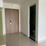 Bán ch lavita charm giá siêu hót 2t5 68m2 giá tốt trên trị trường