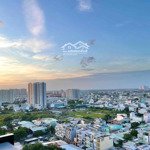 Bán Gấp Cc Mỹ Phúc - Heaven Riverview 51M2 1.470 Tỷ - Đầy Đủ Nội Thất