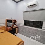 Bán nhà + đất tại phường 1, tx duyên hải, trà vinh (chính chủ, miễn tiếp trung gian).