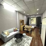 Studio phố huế full đồ