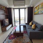 Da nang house for rent- cho thuê căn hộ cao cấp biển mỹ khê