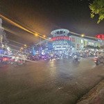 Cho thuê nhà citiland mt nguyễn văn lượng