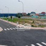 đất thổ cư giảm còn 850 triệuiệu ngay chợ đông phú thuận giao 100m2 thổ cư sang tên công chứng ngay