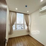 Cần cho thuê căn hộ green river, q.8,	68m2, 2 pn, 2 vệ sinh, 10 triệu/tháng