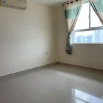 Bán căn hộ chung cư ct7 vĩnh điềm trung 80m2