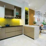 Kim oanh group mở bán thêm 06 căn nhà ở xã hội tại dự án richland residence