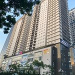 Bql cho thuê mặt bằng làm văn phòng tại times tower 35 lê văn lương, q. thanh xuân, hà nội