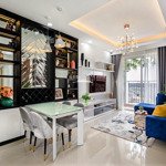 Cần Bán Căn Hộ Chung Cư Remax Plaza, 83M2, 2 Phòng Ngủ Q.6, Giá: 2.8 Tỷ, Liên Hệ: 0903077206. Được