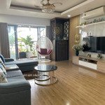 O968127636 cần bán ch eco dream nguyễn xiển: (75m2) 2 phòng ngủvà (98m2)3 pn, sổ đỏ chính chủ, nhà đẹp