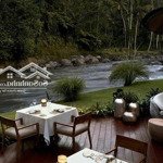 đất view suối khánh thượng, khánh vĩnh - giá đầu tư chưa tới 300 nghìn/m2, lợi nhuận tiềm năng cao