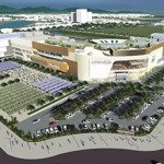 Bán đất tại mbqh 3609, cạnh siêu thị aeon mall