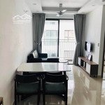 Căn hộ chung cư osimi tower 53m2